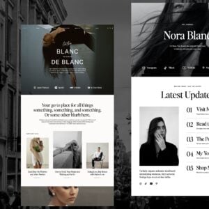 Lillet Blanc thumbnail 3