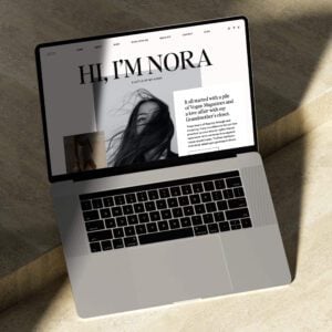 Lillet Blanc thumbnail 5