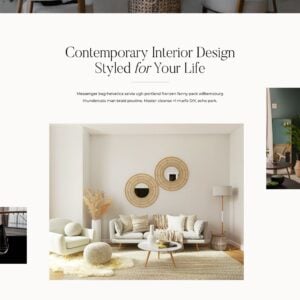 Lita Grey thumbnail 3