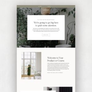 Lita Grey Sales Page thumbnail 0