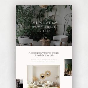 Lita Grey thumbnail 0