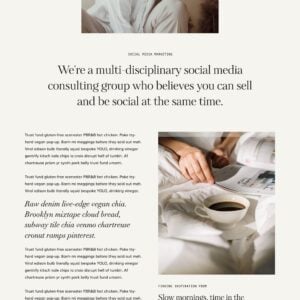 Manhattan thumbnail 2