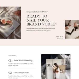 Manhattan thumbnail 4