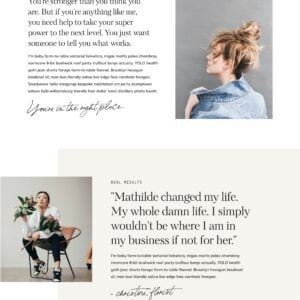 Manhattan thumbnail 3