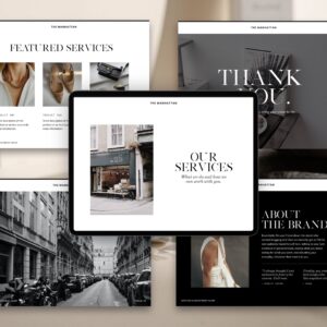 Manhattan Pricing & Services Guide (Canva) thumbnail 6