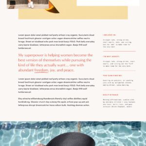 Margarita thumbnail 2