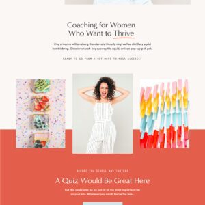 Margarita thumbnail 3