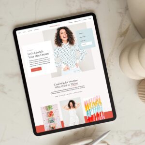 Margarita thumbnail 1