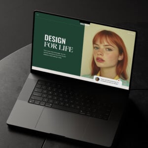 Valencia thumbnail 3