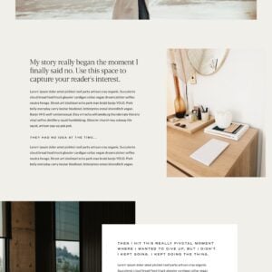 Paper Plane thumbnail 2