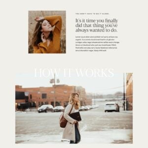 Paper Plane thumbnail 3