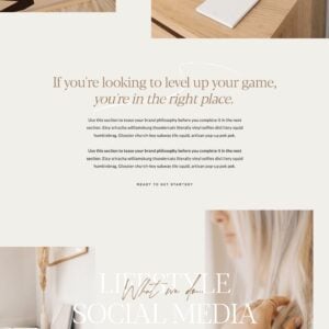 Paper Plane thumbnail 4