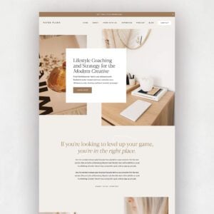 Paper Plane thumbnail 0