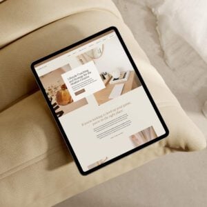 Paper Plane thumbnail 1