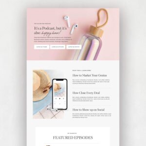 Podcast Page thumbnail 0