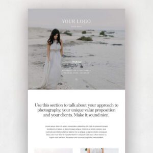 Proposal Page thumbnail 0