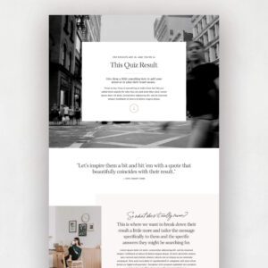 Quiz Templates thumbnail 0