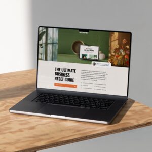 Shop Kit Add On thumbnail 1