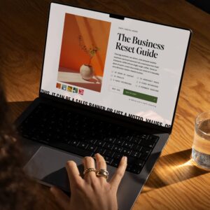 Shop Kit Add On thumbnail 2