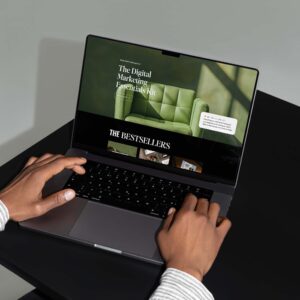 Shop Kit Add On thumbnail 5