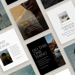 Sidecar Social Media Canva Templates thumbnail 2