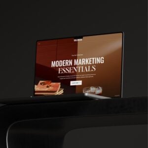 Valencia thumbnail 4