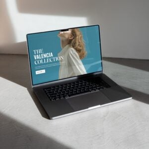 Valencia thumbnail 5