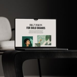 Valencia thumbnail 6