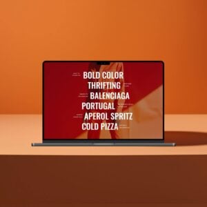 Valencia thumbnail 7