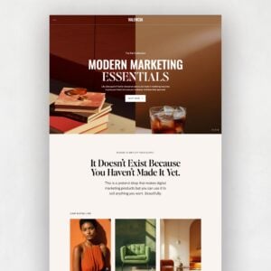 Valencia thumbnail 0