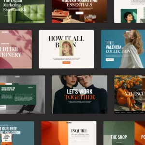 Valencia thumbnail 1