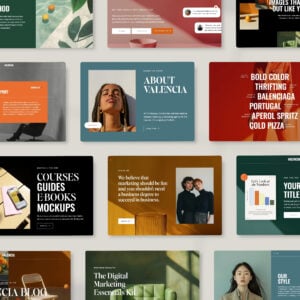 Valencia thumbnail 2