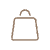 cart icon