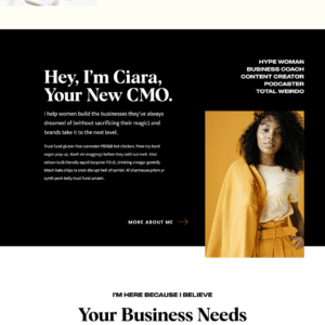 Boulevardier thumbnail 3