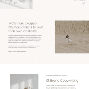 Greyhound thumbnail 4