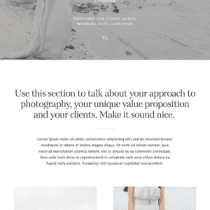 Proposal Page thumbnail 2