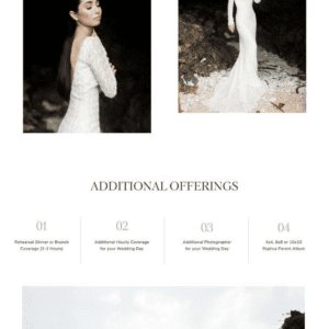 Proposal Page thumbnail 4