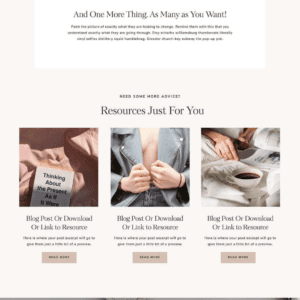 Quiz Templates thumbnail 4